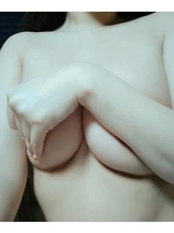 「♡」07/30(木) 12:52 | しのさんの写メ