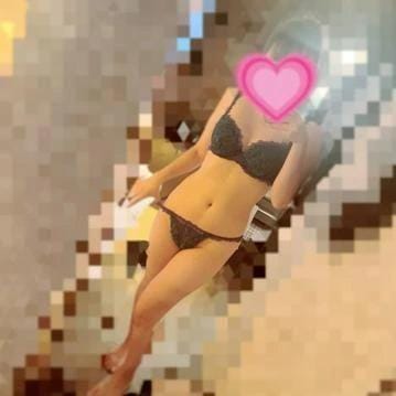 「私にいっぱい出してほしいな…？♡」07/30(木) 14:15 | ちづる先生の写メ