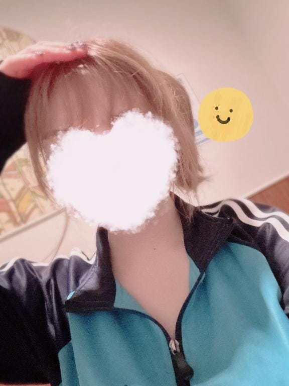 「お久しぶり登校♪」07/30(木) 17:42 | 南さくらの写メ