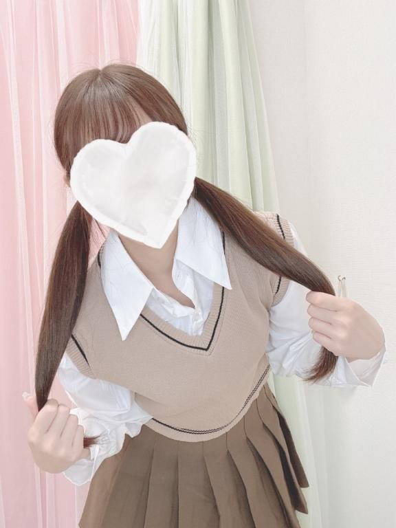 「予約ありがとうございます」07/30(木) 17:43 | あんなの写メ