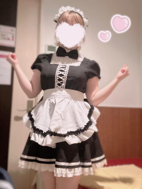 「終わっちゃったけど」07/30(木) 22:48 | 南さくらの写メ