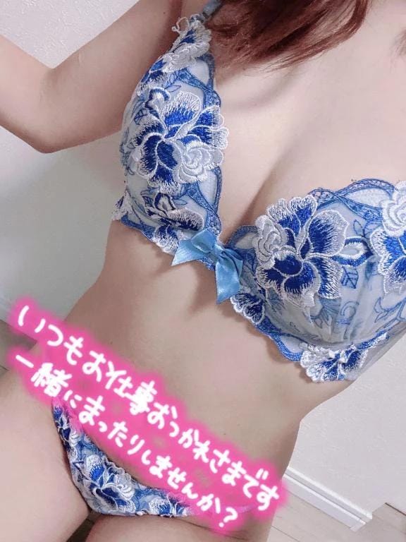 「変な」07/30(木) 22:48 | れいかの写メ日記