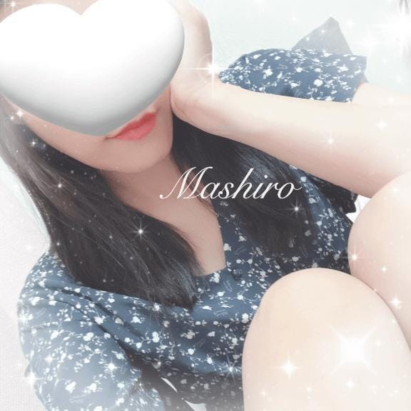 「マンゴー」07/30(木) 23:32 | ましろ 【フル勃起の美BODY】の写メ