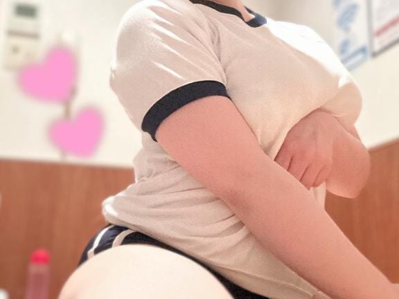 「下校ー！」07/31(金) 00:48 | 南さくらの写メ