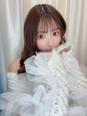 「私の秘密おしえちゃる」07/31(金) 02:08 | みさとの写メ