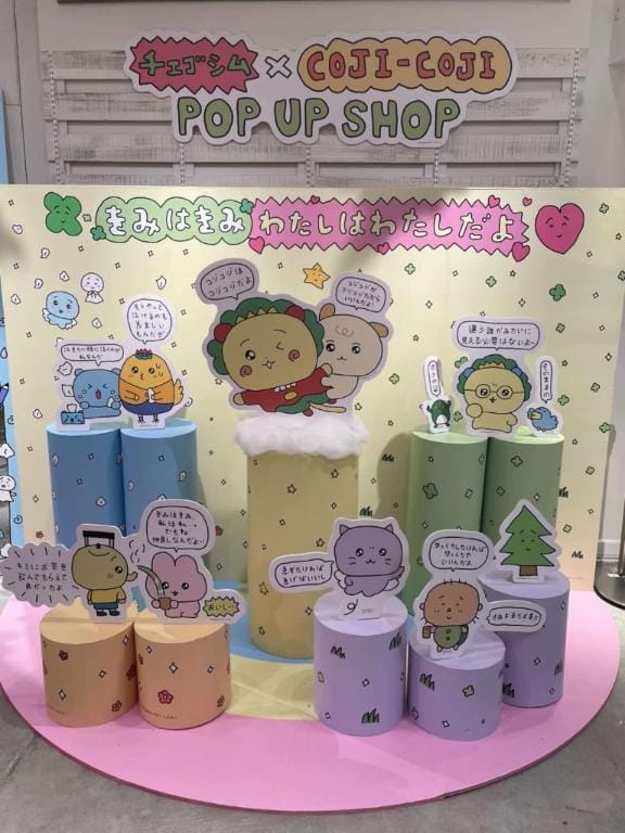 「お休み⋆⸜」07/31(金) 06:01 | ゆりの写メ