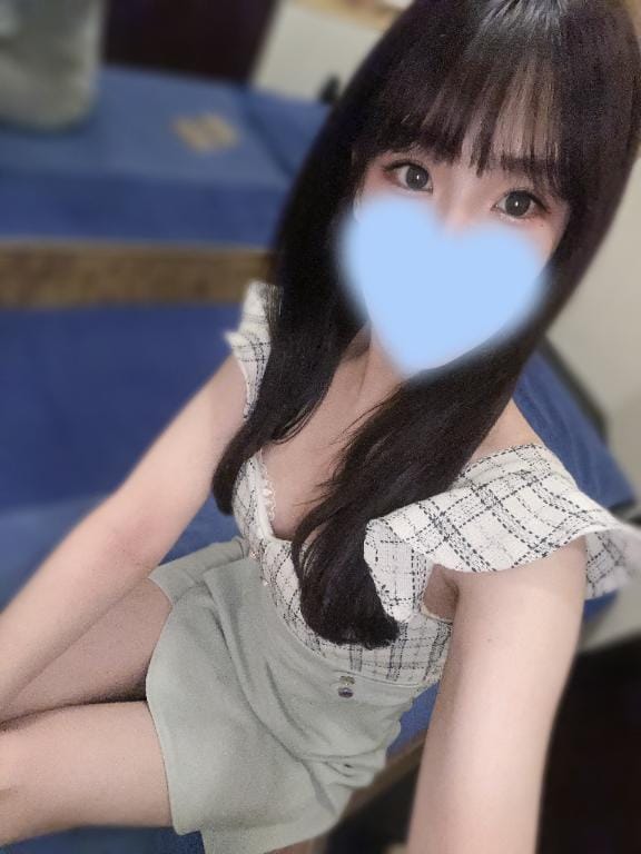 「」07/31(金) 07:23 | かりんの写メ