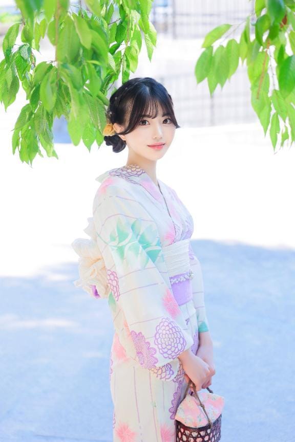 「」07/31(金) 10:22 | 真白-Masiroの写メ