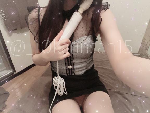 「」07/31(金) 10:33 | かりんの写メ