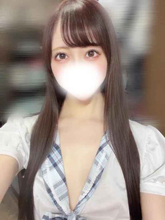 「7月ラスト！♡」07/31(金) 11:25 | らら 綺麗系美女降臨！の写メ
