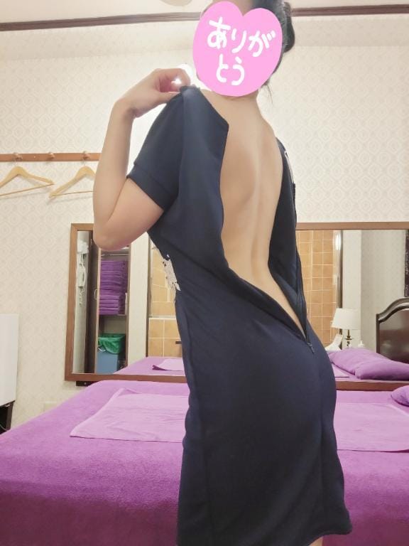 「お礼」07/31(金) 12:50 | めぐみ【ロイヤルレディ】の写メ