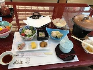 「お疲れ様です❣️」07/31(金) 13:08 | 淡海の写メ