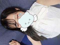 小鳥遊ゆき「ごめ゛ーーん」07/31(金) 13:29 | 小鳥遊ゆきの写メ