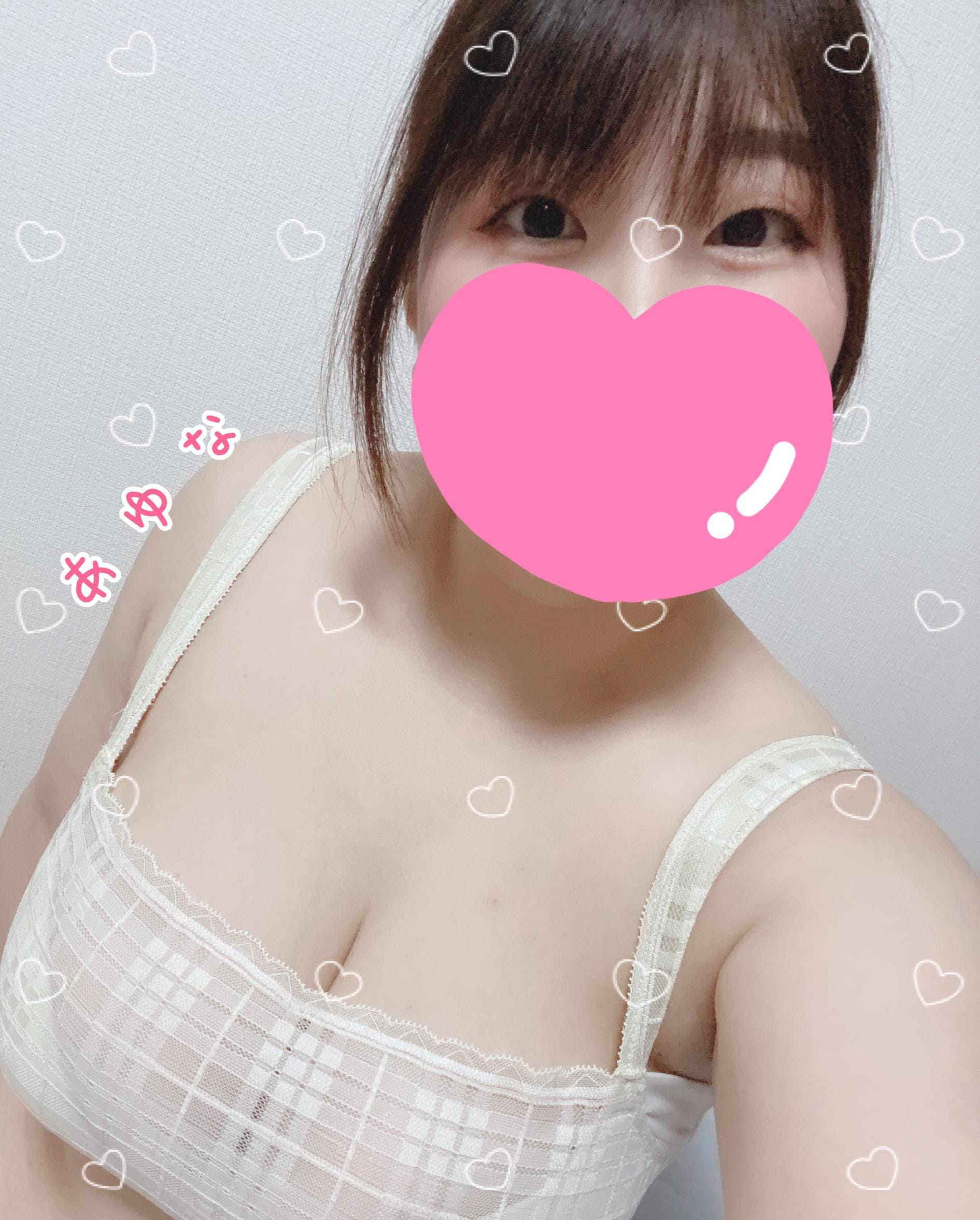 あゆな「7月ラスト☺︎」07/31(金) 14:30 | あゆなの写メ