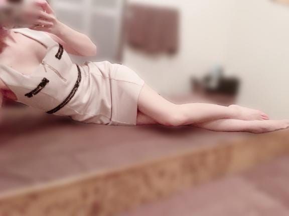 「」07/31(金) 14:43 | かりんの写メ