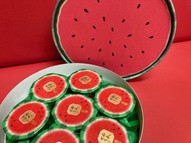 もも「ももです♪」07/31(金) 14:55 | ももの写メ
