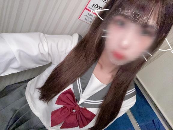 「」07/31(金) 16:13 | かりんの写メ