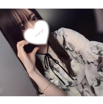 「今日のご褒美に♡」07/31(金) 17:11 | ちのの写メ