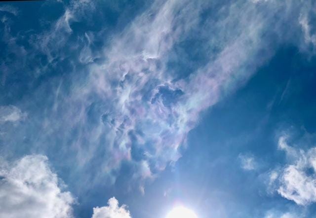 「」07/31(金) 18:40 | なつの写メ