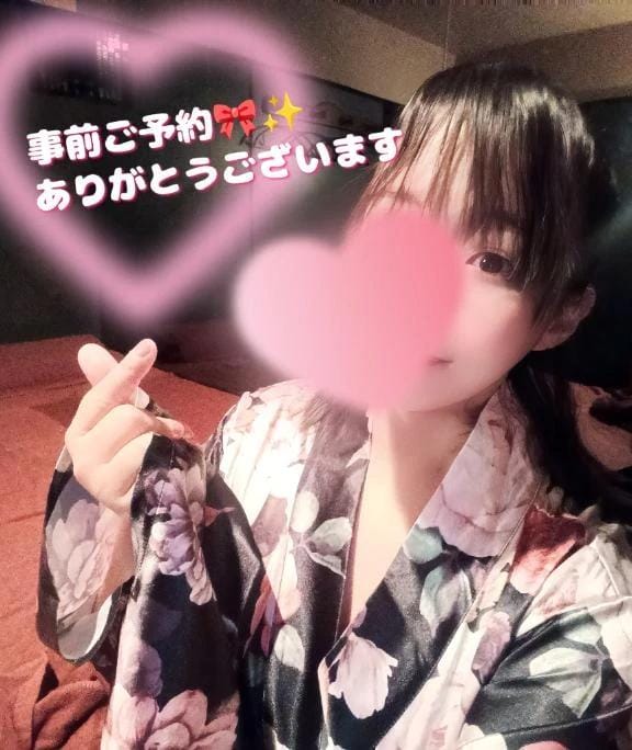 「事前ご予約✨」07/31(金) 19:25 | いちはの写メ