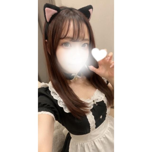 「誰もが沼るカラダ♡」07/31(金) 20:26 | えれな★動画顔出OKの写メ