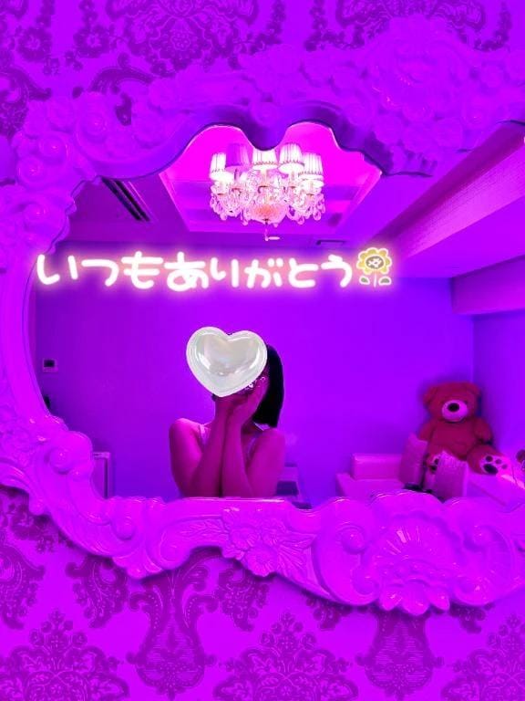 「150分本指名さま」07/31(金) 21:16 | ゆめのの写メ
