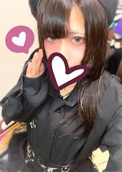はるか「おれいでっす૮˶´ᗜ`˶ྀིა」07/31(金) 21:36 | はるかの写メ