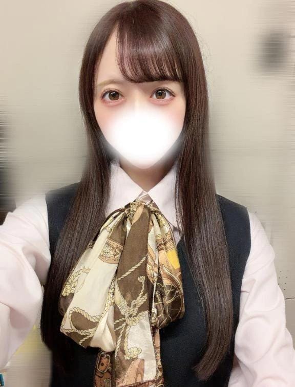 「本指名Sさん❤️」07/31(金) 22:15 | らら 綺麗系美女降臨！の写メ