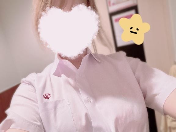 「」08/01(土) 00:48 | 南さくらの写メ