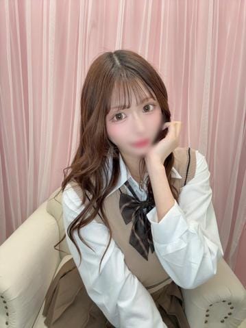 「まだ空いてるよ♡会いにきて？」08/01(土) 01:34 | みさとの写メ