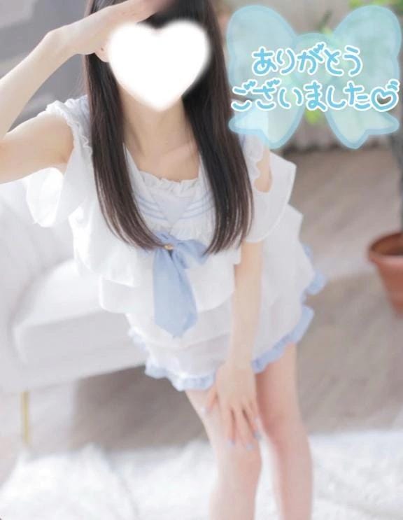 「7月ありがとうございました✨️」08/01(土) 01:39 | すずの写メ