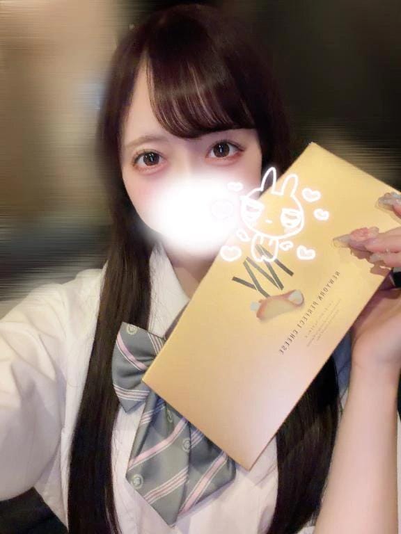 「本指名Tさん❤️」08/01(土) 01:45 | らら 綺麗系美女降臨！の写メ