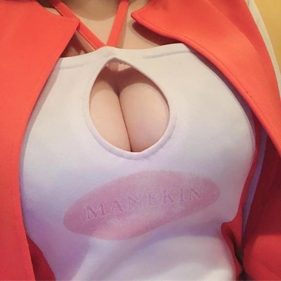 「♡」08/01(土) 09:36 | のあの写メ日記
