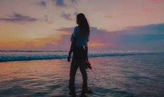 「感謝❣️」08/01(土) 11:15 | 淡海の写メ