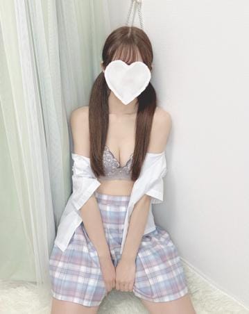 「ラスト金曜日♡出勤してるよん♪」08/01(土) 11:22 | あんなの写メ