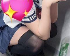 かえで「しゅっきんです٩(๑òωó๑)۶」08/01(土) 12:25 | かえでの写メ