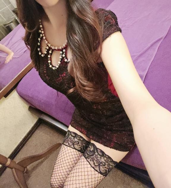 「お礼」08/01(土) 12:58 | めぐみ【ロイヤルレディ】の写メ