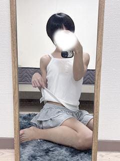 あむ「いまならゆっくり会えます」08/01(土) 15:21 | あむの写メ