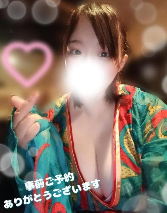 「事前ご予約✨」08/01(土) 15:25 | いちはの写メ