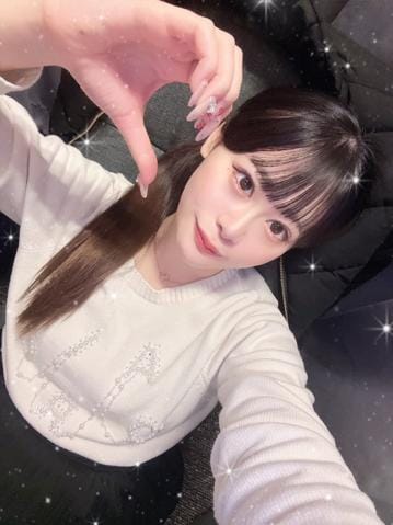 「えっちな気分かも♡」08/01(土) 15:46 | なつきの写メ日記