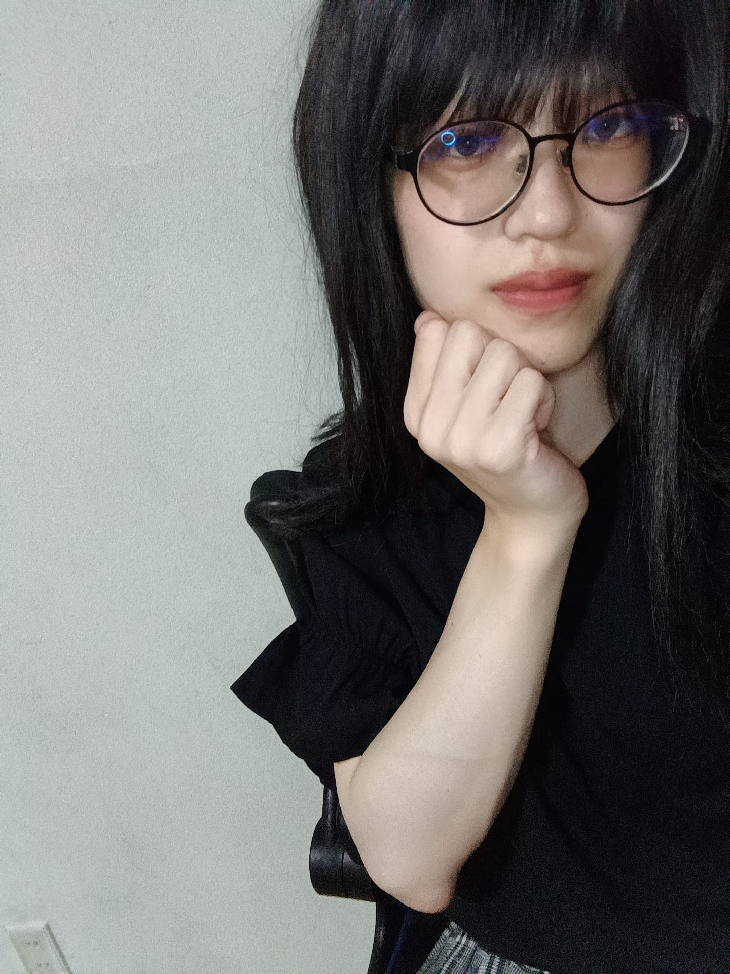 「会えたら嬉しいな」08/01(土) 16:26 | 井上みくの写メ日記