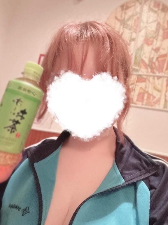 「やっほー！」08/01(土) 18:21 | 南さくらの写メ