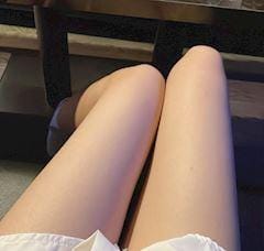 かえで「あと一枠だけ。」08/01(土) 18:49 | かえでの写メ