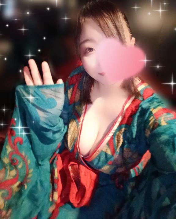 「8月も︎︎❤︎︎」08/01(土) 18:57 | いちはの写メ