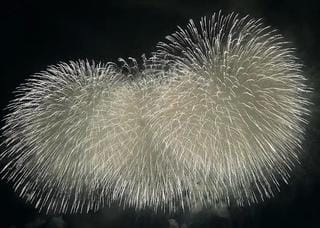 「花火大会❣️」08/01(土) 19:56 | 淡海の写メ