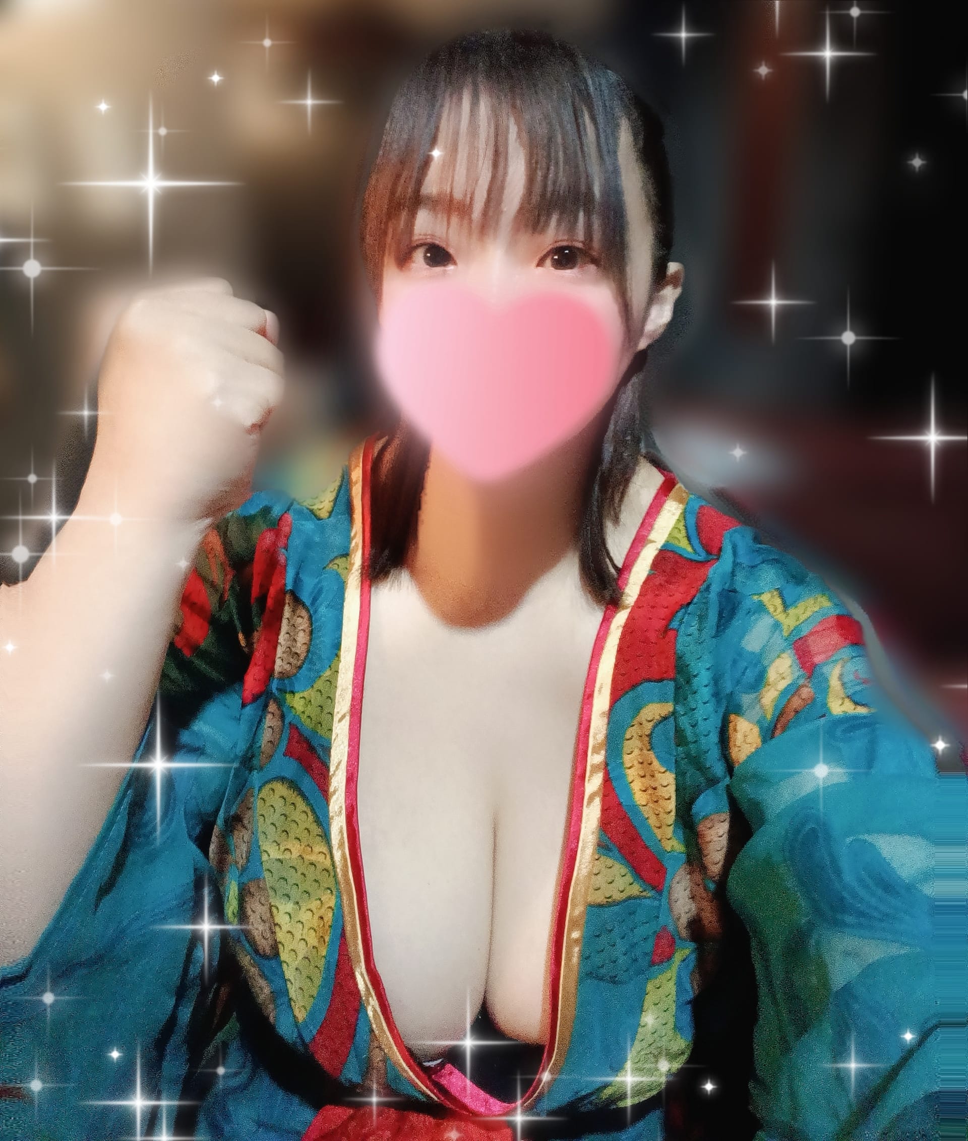 「出勤しました♪」08/01(土) 20:40 | いちはの写メ