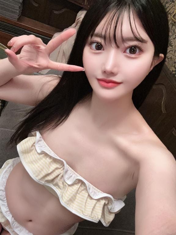 「」08/01(土) 22:39 | 真白-Masiroの写メ
