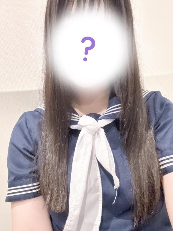 「‪꒰ ありがとう⋆⸜」08/01(土) 22:40 | ゆりの写メ