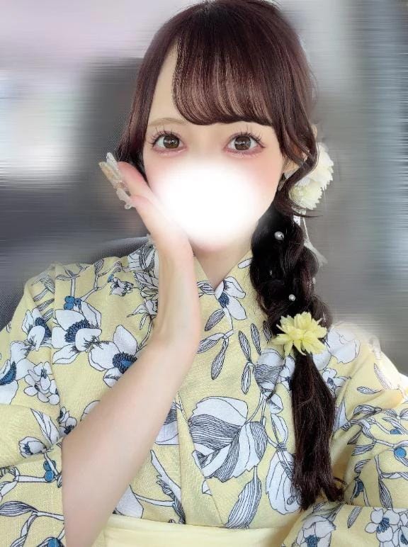 「8月」08/02(日) 11:48 | らら 綺麗系美女降臨！の写メ