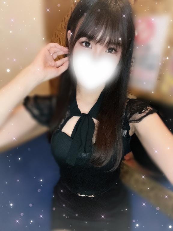「」08/02(日) 11:53 | かりんの写メ